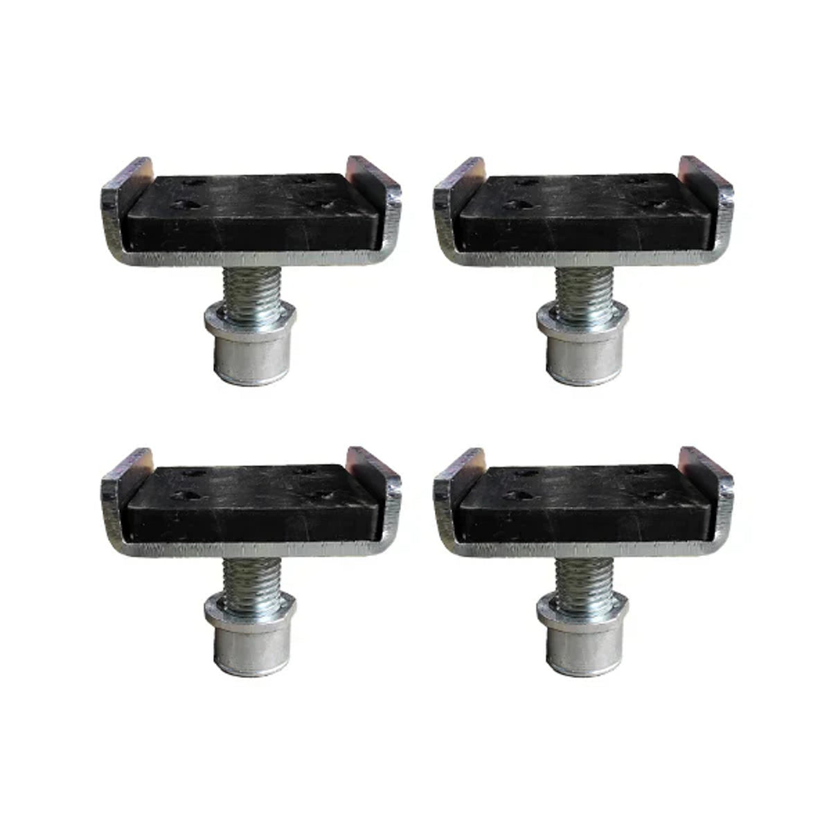 M&E 2 Post Lift 11000lbs Two Post Auto Lift Auto Truck Hoist Super Quality
