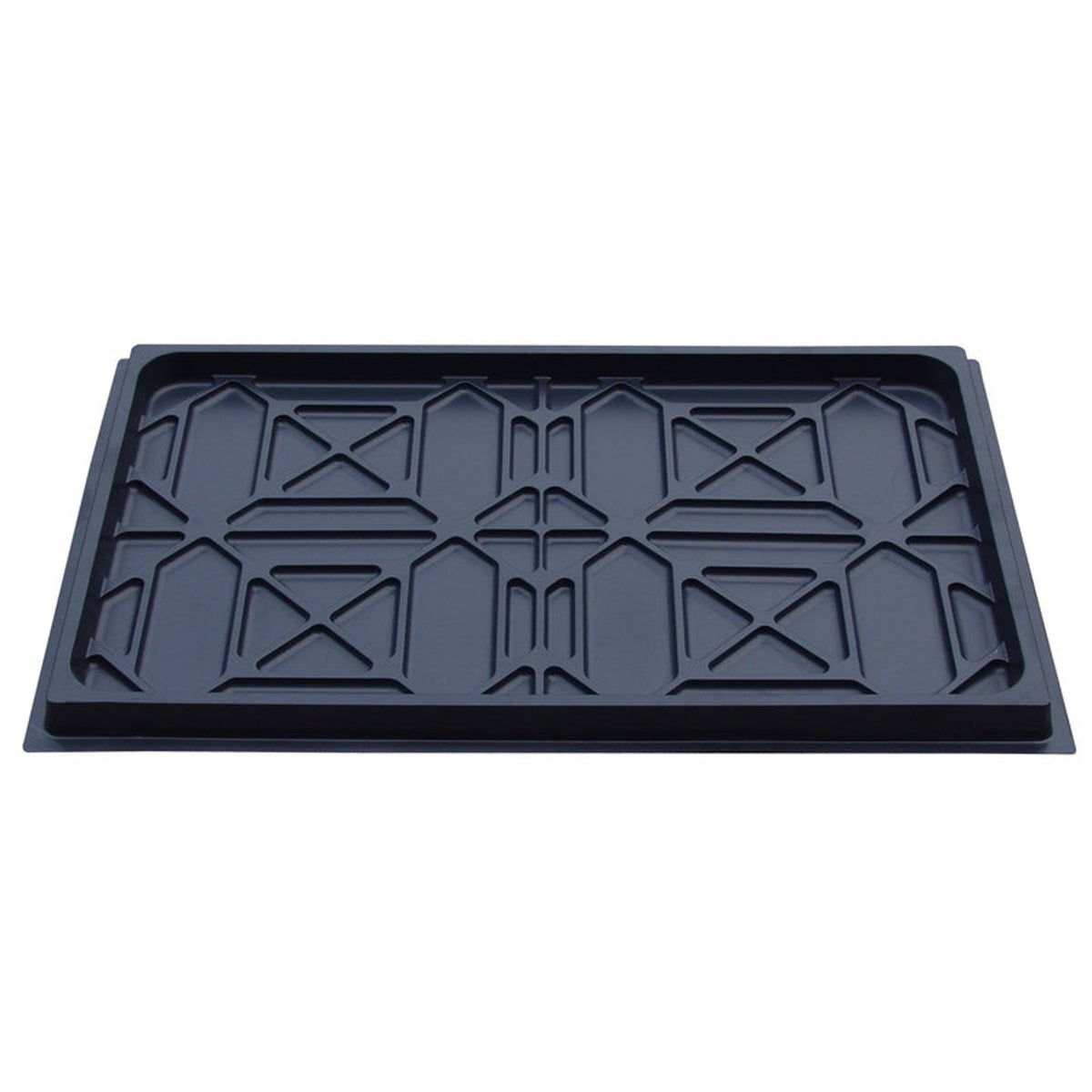 Tuxedo FP8K-DX-XLT 8,000 lb Deluxe Storage Lift Extended Length / Height -...