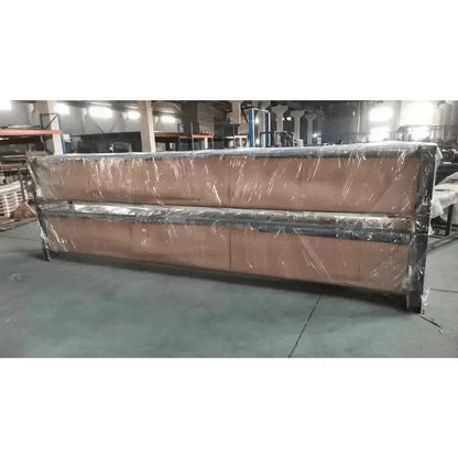Katool KT-4H110 11,000lbs 4 Post Lift