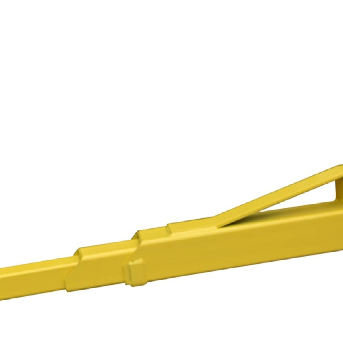 Triumph NT9FP 9,000 lb Two Post Auto Lift Floor Plate Car Hoist Truck Jack Garag