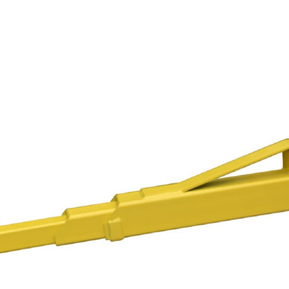 Triumph NT9FP 9,000 lb Two Post Auto Lift Floor Plate Car Hoist Truck Jack Garag