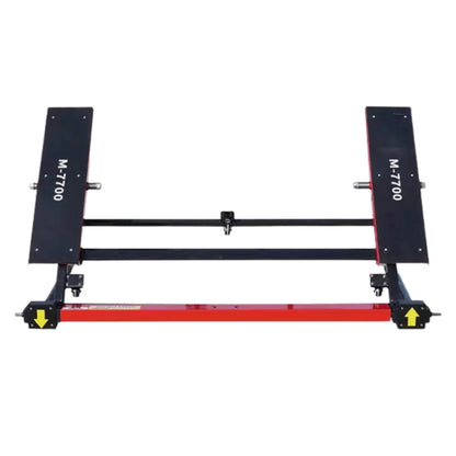 Katool KT-M7700 Mini Lift For Quick Tire Changing