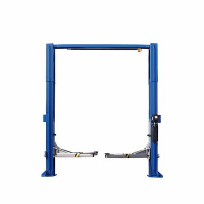Tuxedo TP12KC-D 12,000 lb Two Post Lift -- Direct Drive