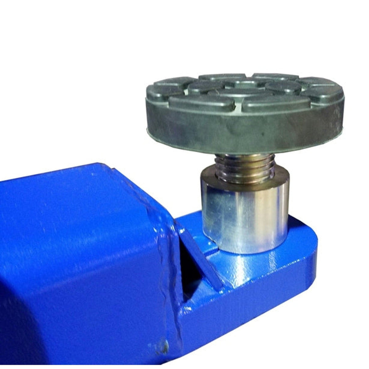 Tuxedo TP15KCX 15,000 lb Heavy Duty Two Post Lift