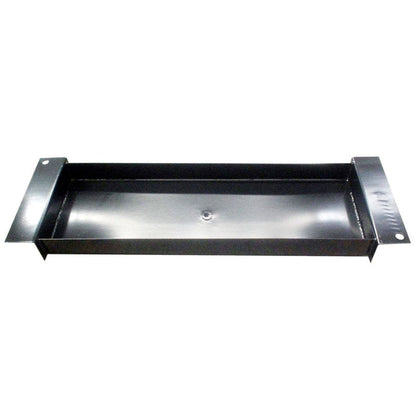 Tuxedo FP8K-DX-XLT 8,000 lb Deluxe Storage Lift Extended Length / Height -...