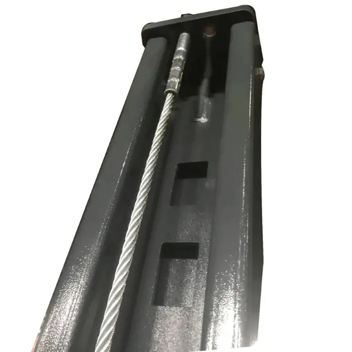 Katool KT-4H110 11,000lbs 4 Post Lift