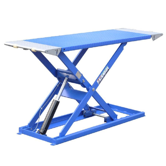 iDEAL UF-2500EH-X UTV Frame Lift